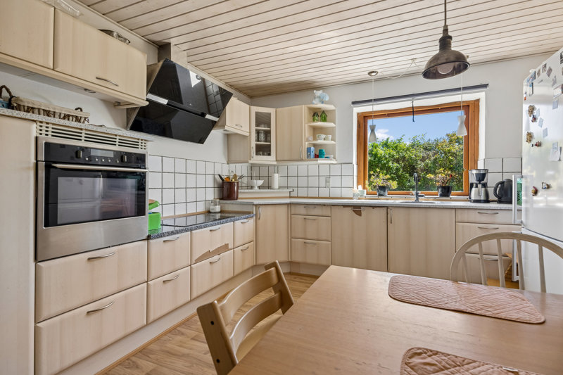 Property image number 6