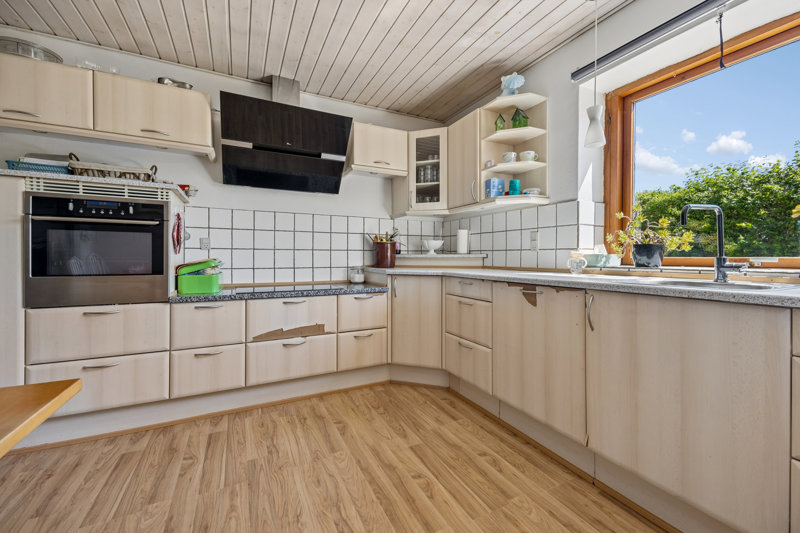 Property image number 8
