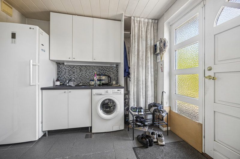 Property image number 8