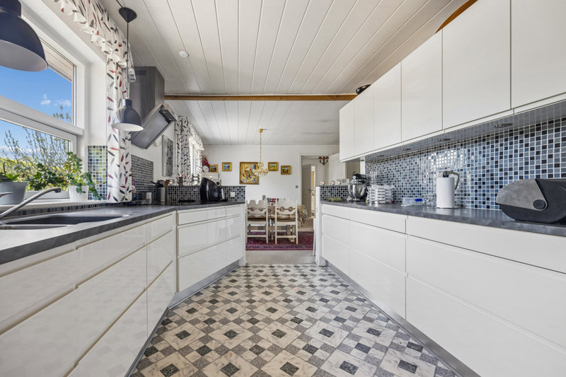 Property image number 7