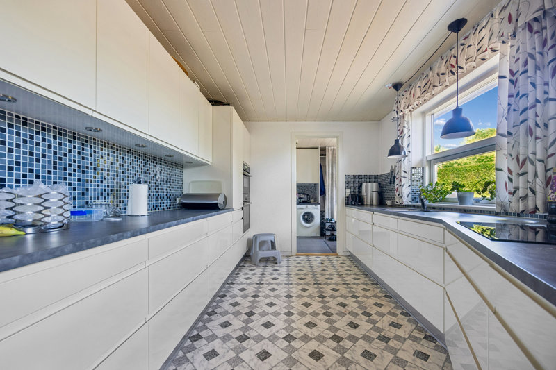 Property image number 6