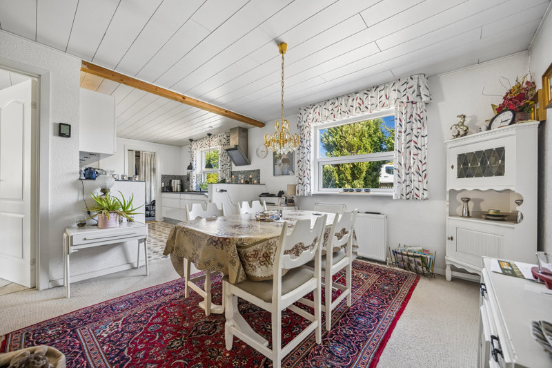 Property image number 9