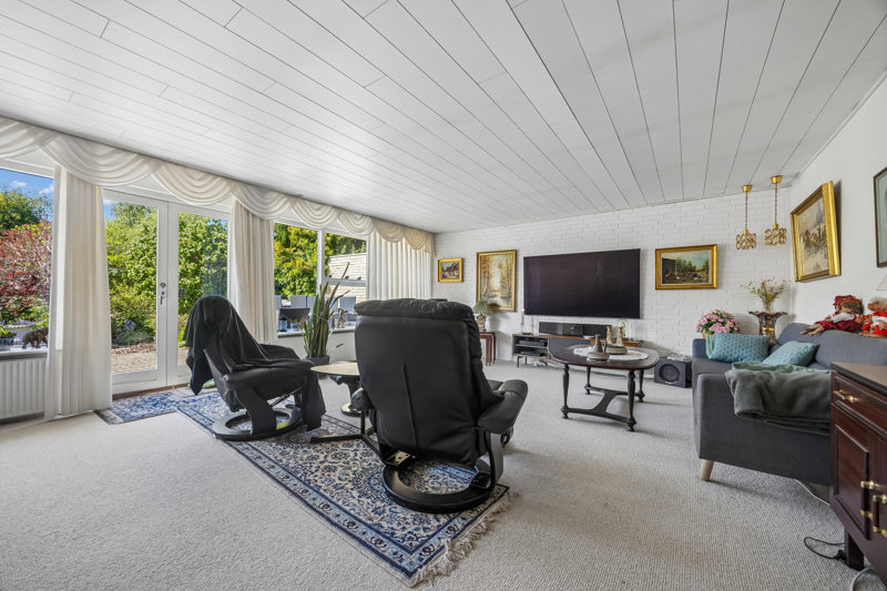 Property image number 5