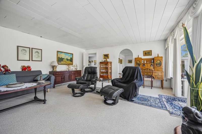 Property image number 3