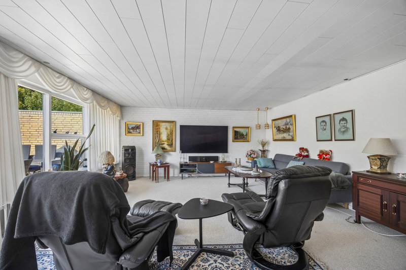 Property image number 4