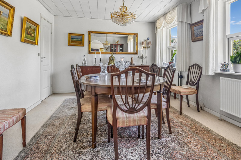 Property image number 10
