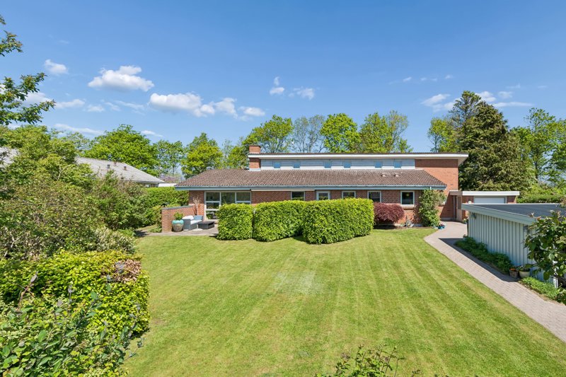 Property image number 1