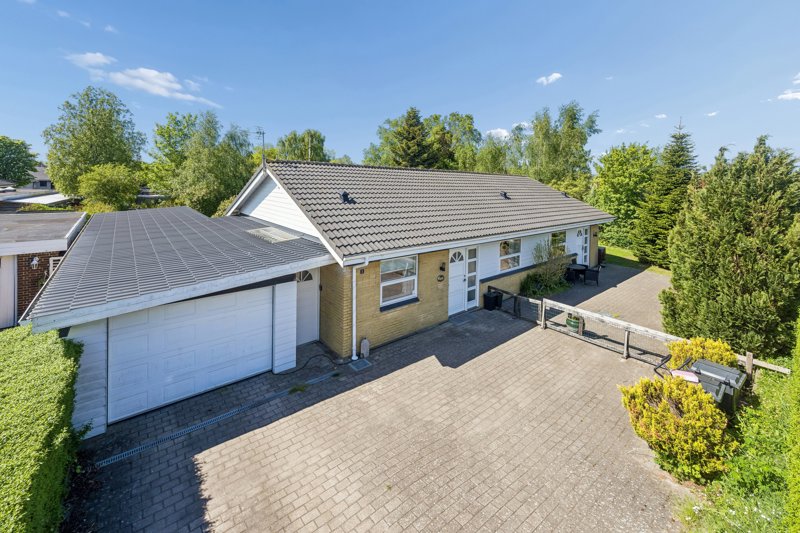 Property image number 1