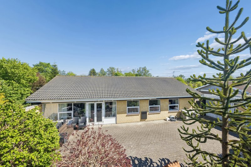 Property image number 2
