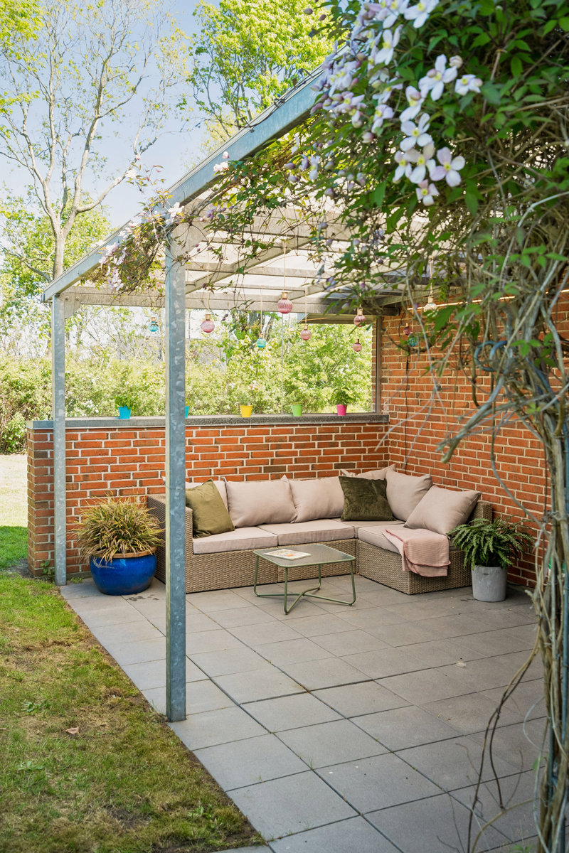 Property image number 2