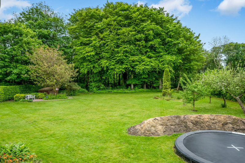 Property image number 4