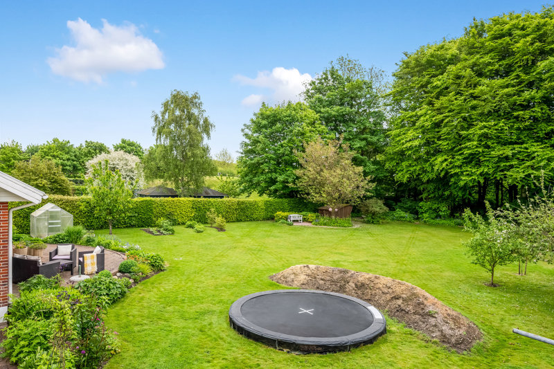 Property image number 3