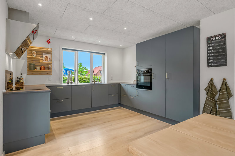 Property image number 5