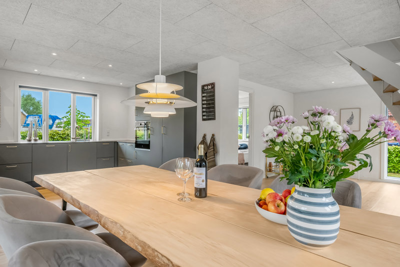 Property image number 7