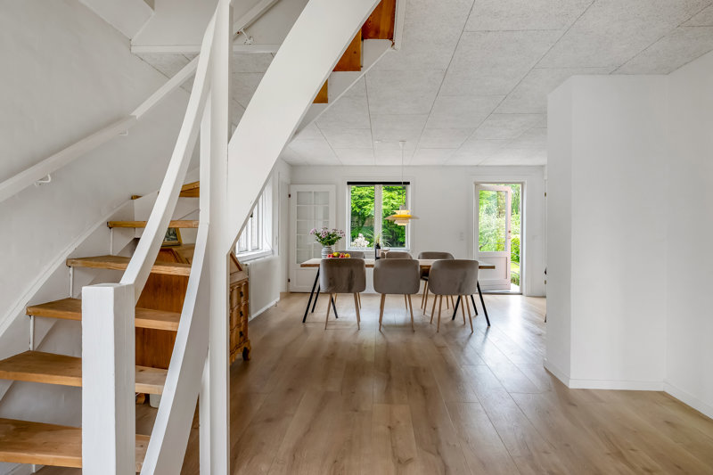 Property image number 10