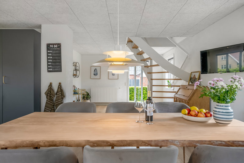 Property image number 9