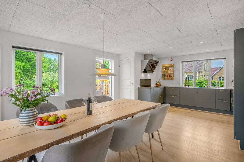Property image number 1