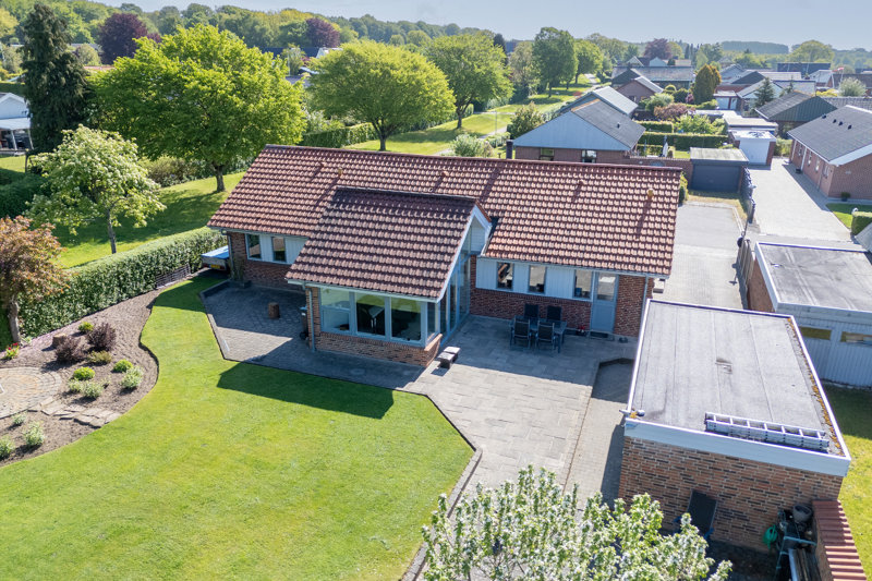Property image number 1