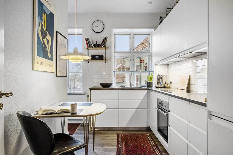 Property image number 6