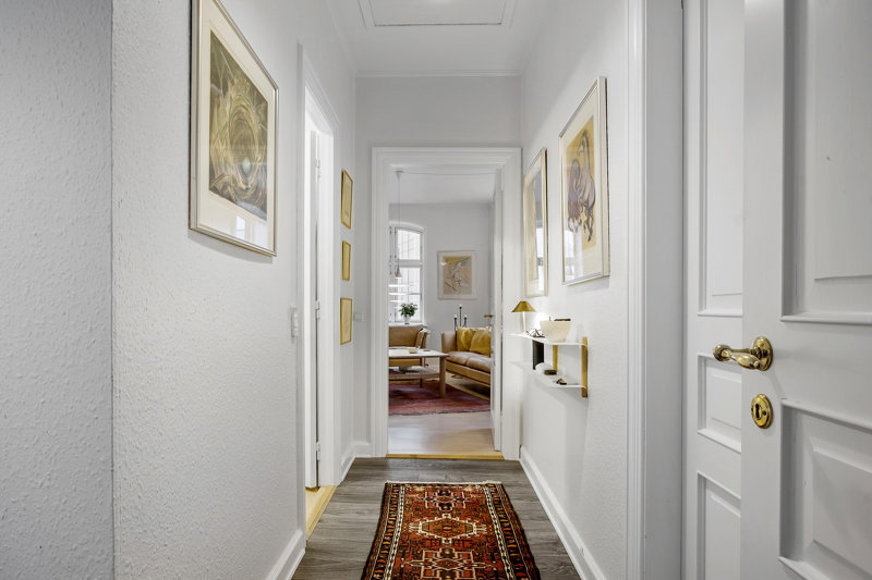 Property image number 7