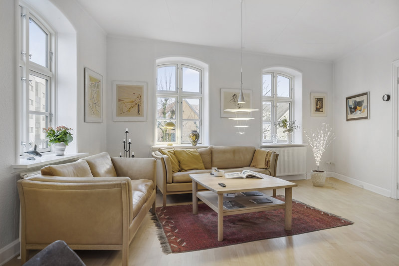 Property image number 10