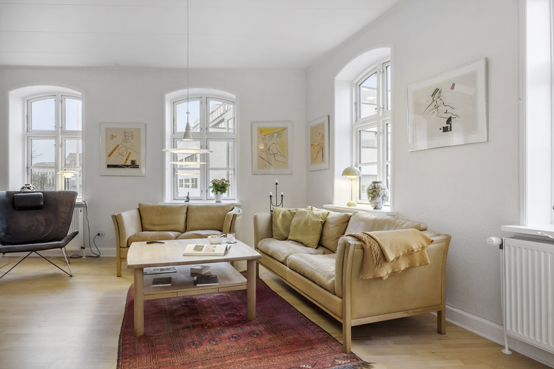 Property image number 8