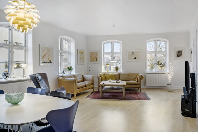 Property image number 9