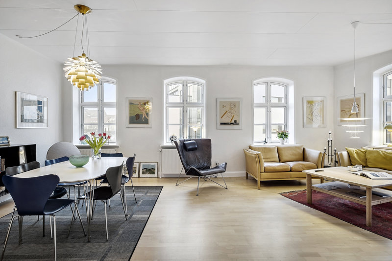 toggle-gallery-image