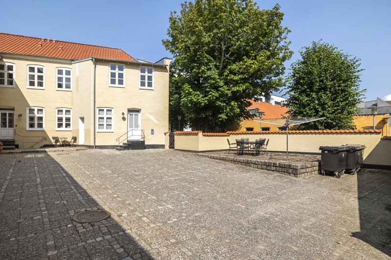 Property image number 3