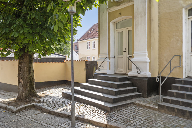 Property image number 4