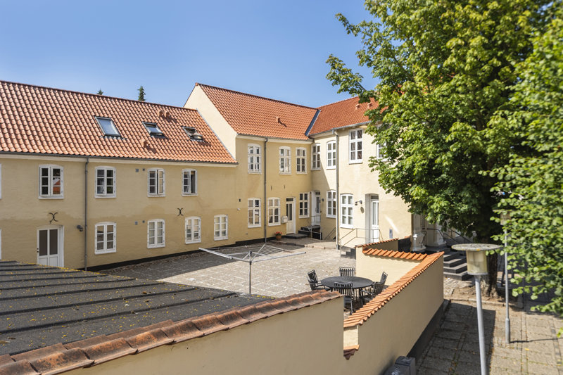 Property image number 2