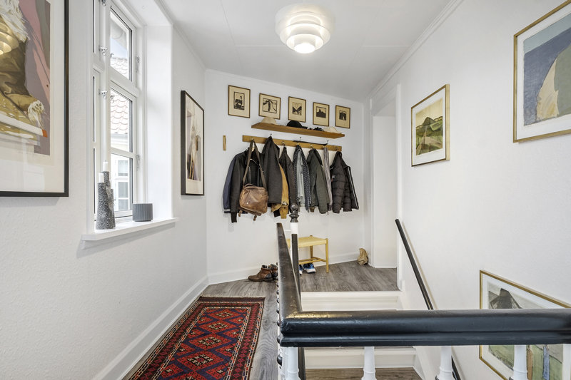 Property image number 5