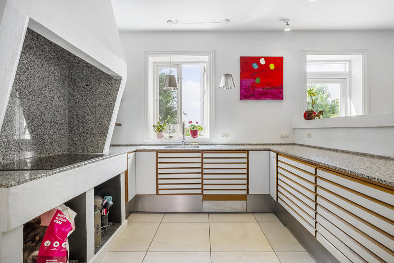 Property image number 3