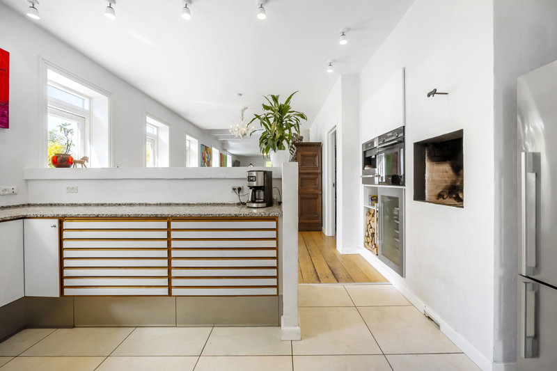 Property image number 4