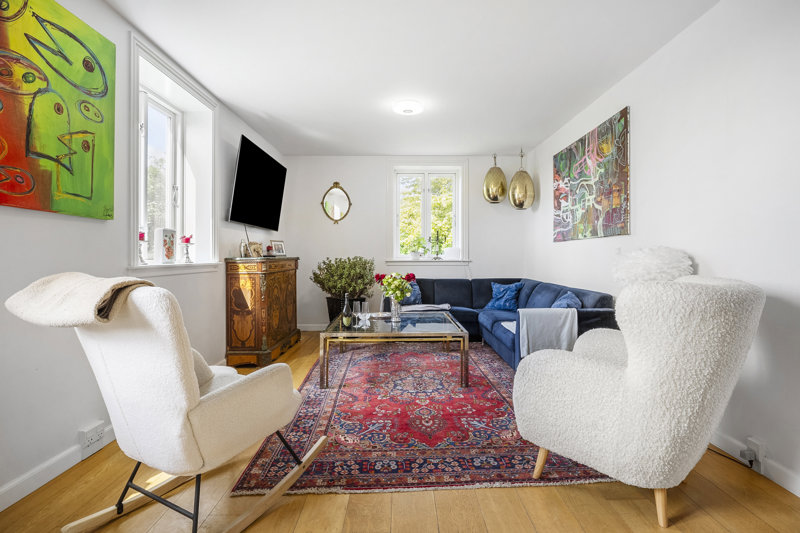 Property image number 9