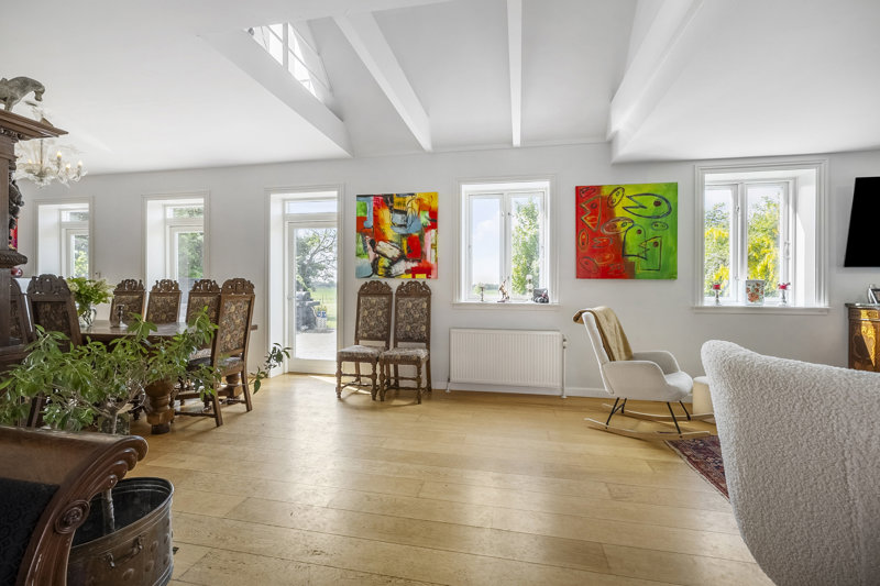 Property image number 7