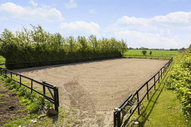 Property image number 2