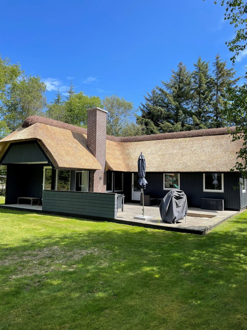Property image number 1
