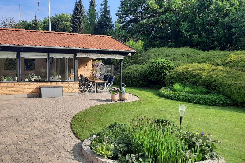 Property image number 7