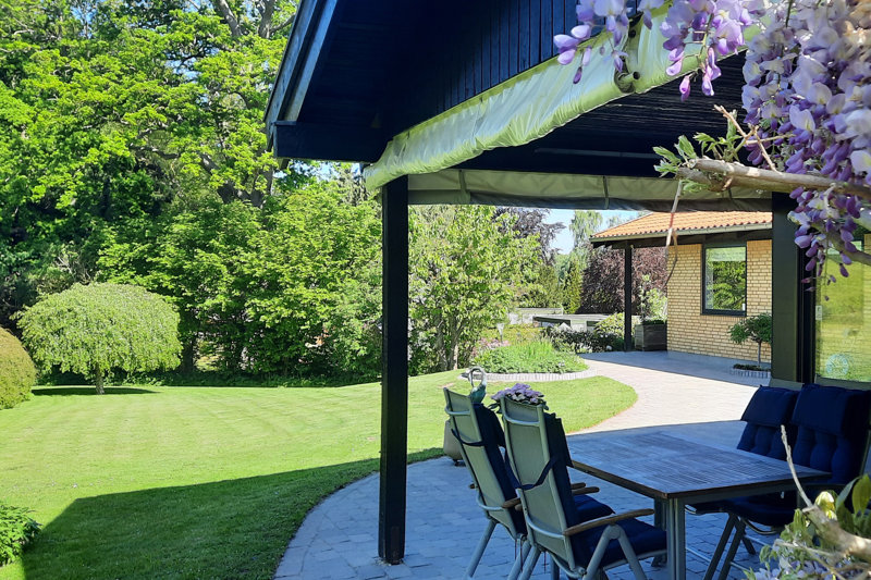 Property image number 6