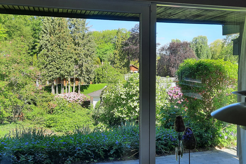 Property image number 5