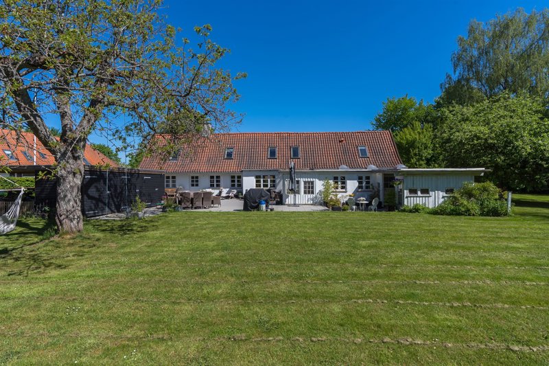 Property image number 1