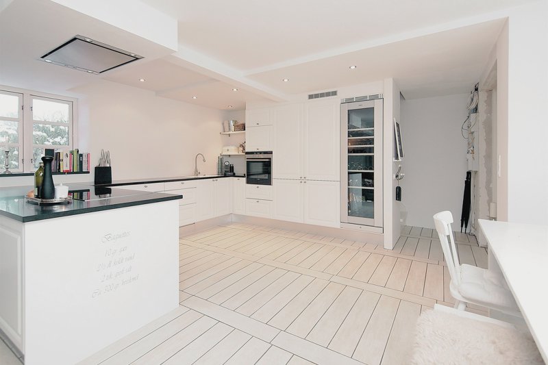 Property image number 3