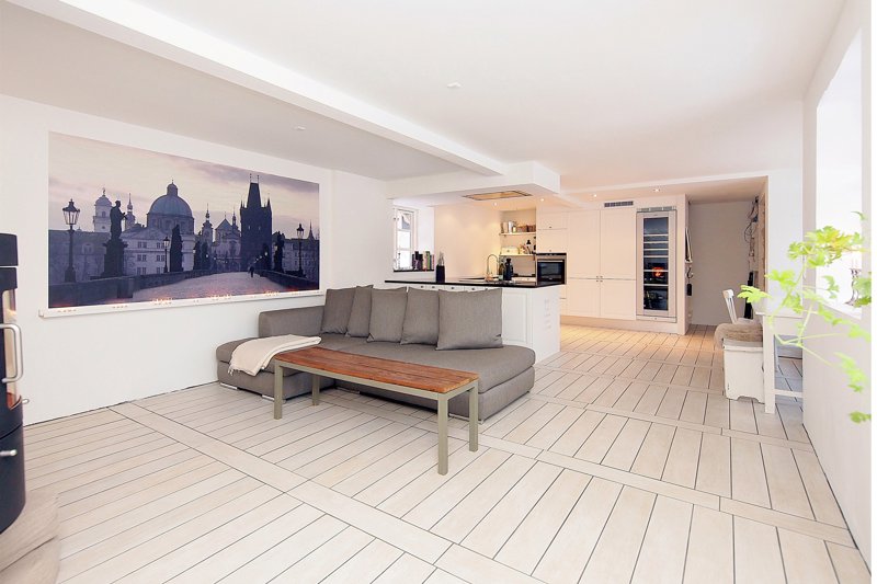 Property image number 4