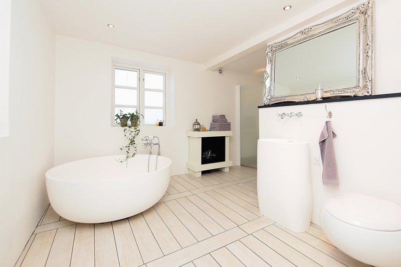 Property image number 5