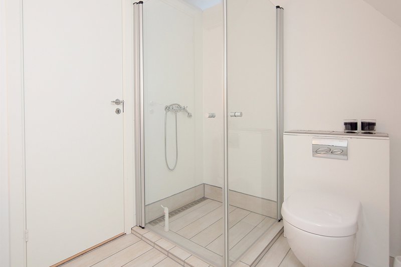 Property image number 10