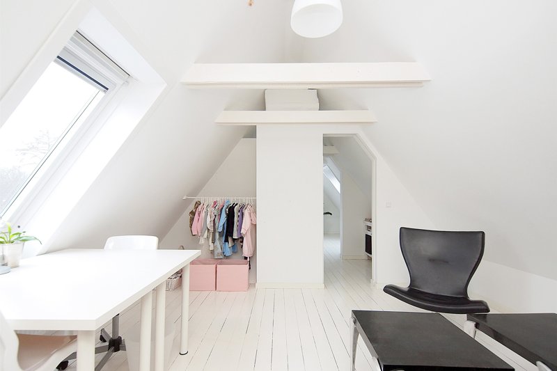 Property image number 7