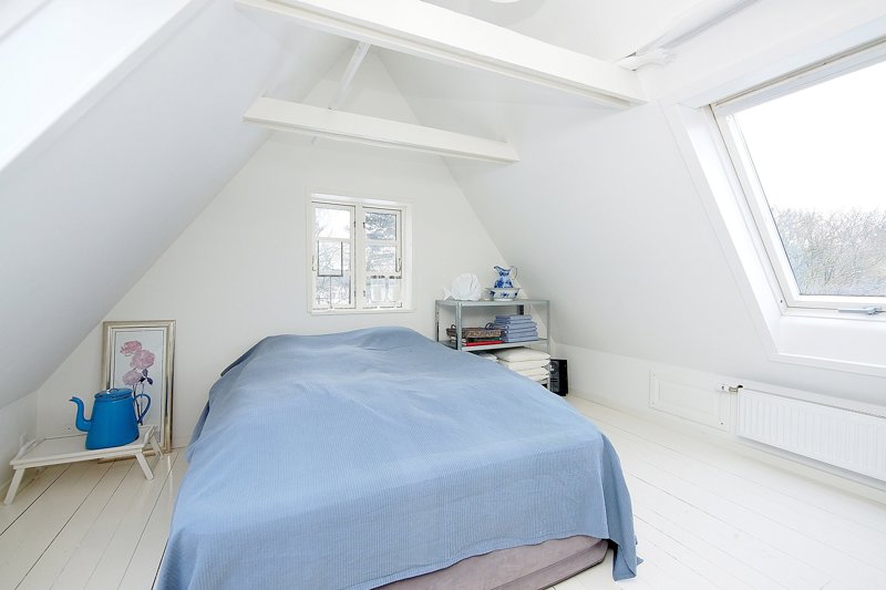 Property image number 9