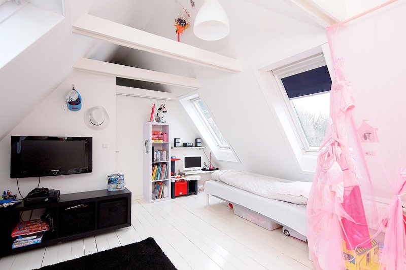 Property image number 8