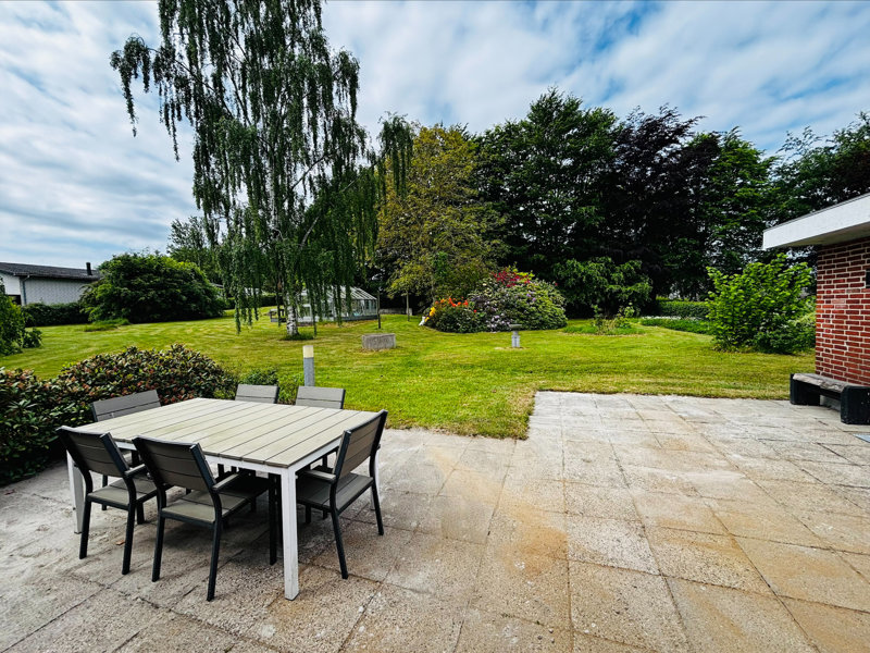 Property image number 2